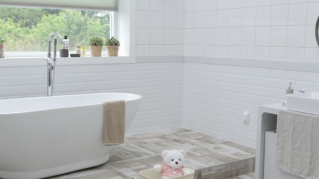 Бішофітові ванни – протипоказання та користь застосування в домашніх умовах