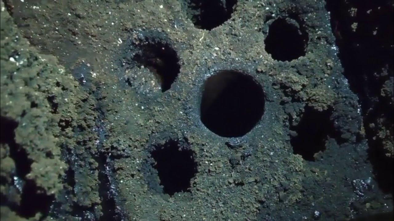 Как очистить котел от смолы и сажи: эффективные методы для газовых и твердотопливных котлов