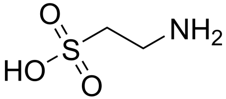гідроксиламін сірчанокислий формула