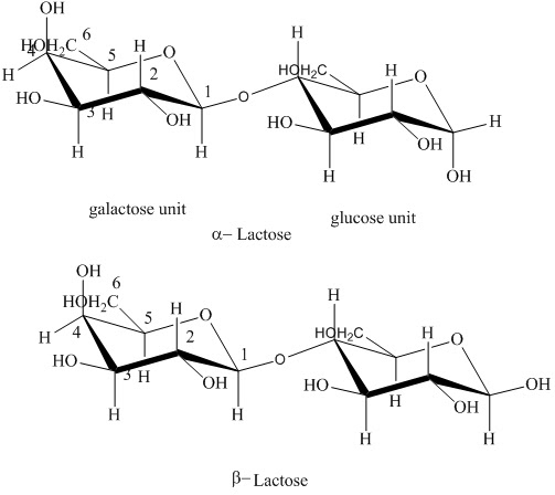 Лактоза моногидрат формула. Бета лактоза. Лактоза структурная формула. Лактоза формула альфа и бета. Лактоза.