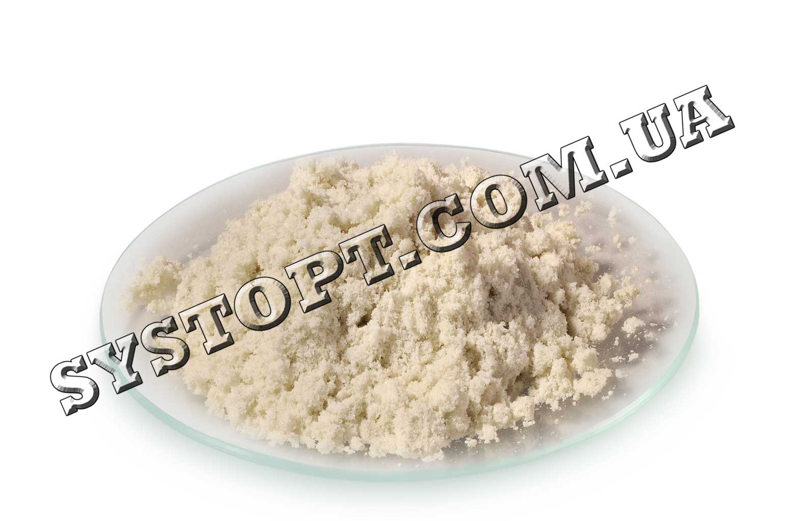 Диметил-п-фенілендиамін солянокислий