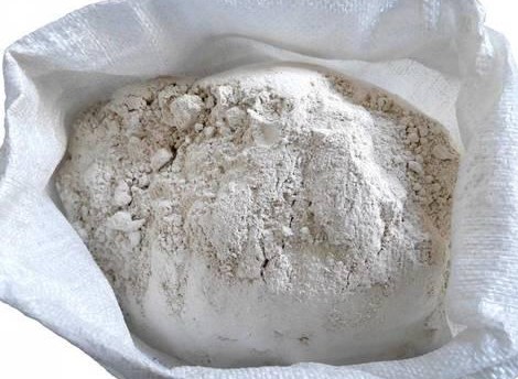 Крейда кормова