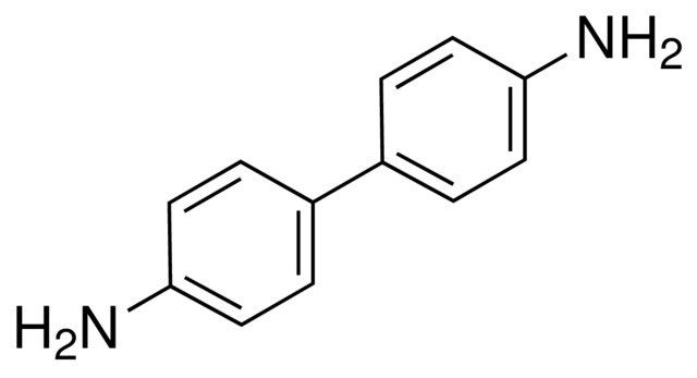 Бензидин (основа)