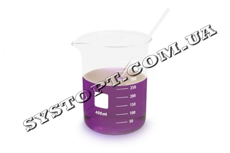 Метиловий фіолетовий (метилвіолет)