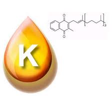 Витамин K3