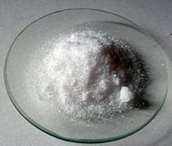 Натрий молибденовокислый: свойства и применение
